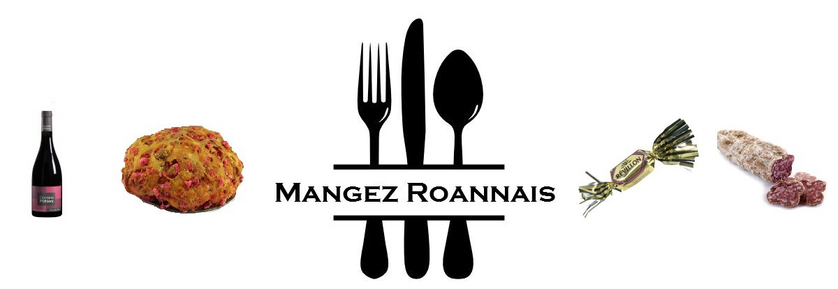 [Image: cropped-mangez-roannais-logo-2.jpg]